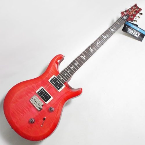 ポールリードスミス(Paul Reed Smith) S2 Custom 24