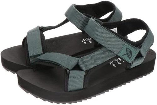 アーノルドパーマー(Arnold Palmer) サンダル メンズ