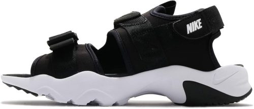 ナイキ(NIKE) ナイキ キャニオン メンズサンダル