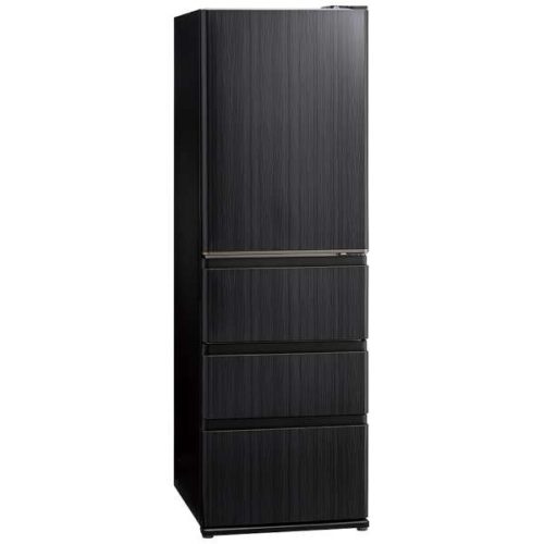 AQUA 冷蔵庫 AQR-V46R