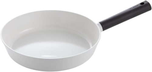 ライモン グランプ(GLAMP) セラミックフライパン 26cm IH ガス火 対応