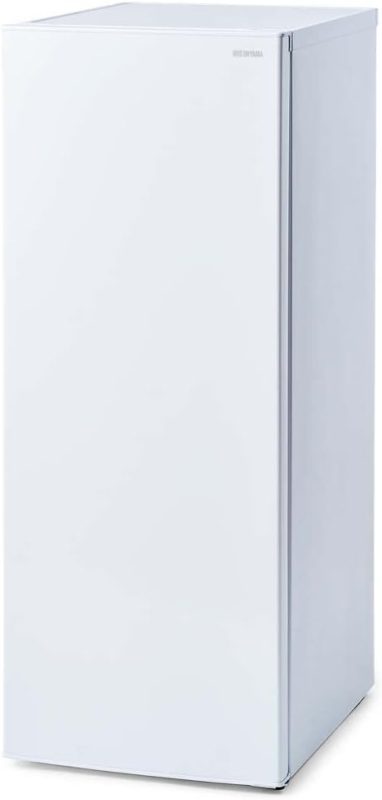 アイリスオーヤマ(IRIS OHYAMA) セカンド冷蔵庫 IRSN-14A