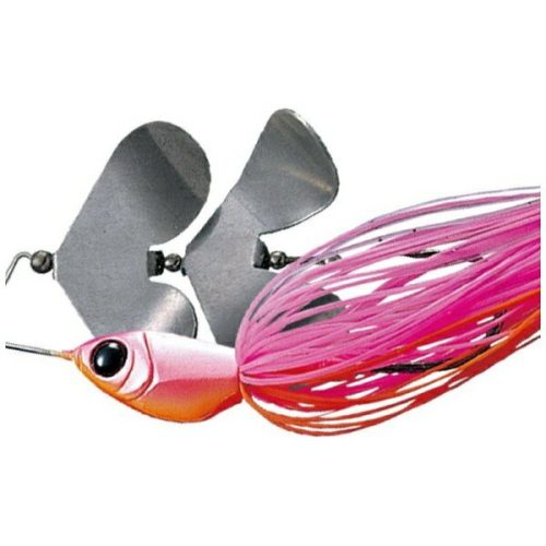 エバーグリーン(EVERGREEN) バブルトルネード