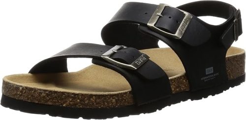 エドウイン(EDWIN) コンフォートサンダル