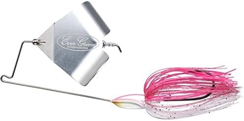 エバーグリーン(EVERGREEN) ラウドバズ