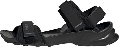 アディダス(adidas) Terrex Hydroterra Sandals