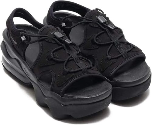 ナイキ(NIKE) エアマックスココ