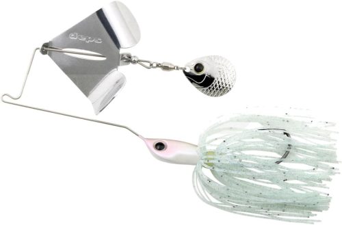 デプス(deps) ニューマッドウェーバー