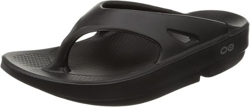 ウーフォス(OOFOS) OOriginal