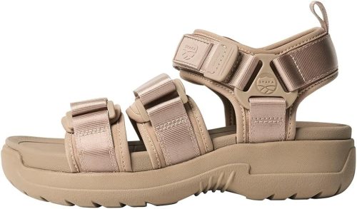 シャカ(SHAKA) NEO BUNGY EVOL