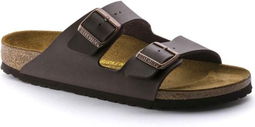 ビルケンシュトック(BIRKENSTOCK) アリゾナ