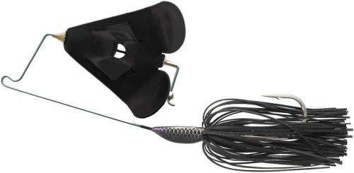 ティムコ(TIEMCO) バスティンツイスター ソロウォーカー