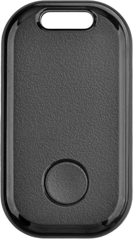 ゴッパ(GOPPA) ココタグ 紛失防止タグ EG-STAG-C/B