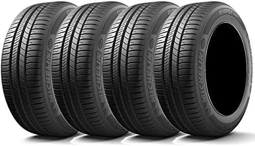 ミシュラン(Michelin) ENERGY SAVER 4 155/65 R14 79H XL