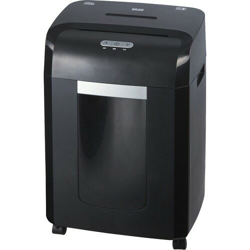 ナカバヤシ(Nakabayashi) パーソナルシュレッダ NSE-515