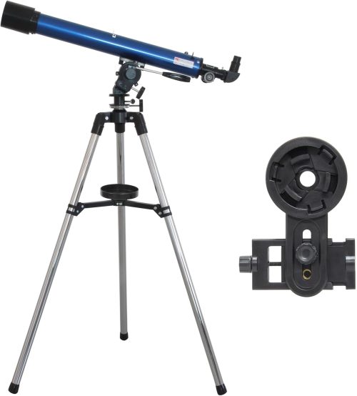 池田レンズ工業 リゲル60