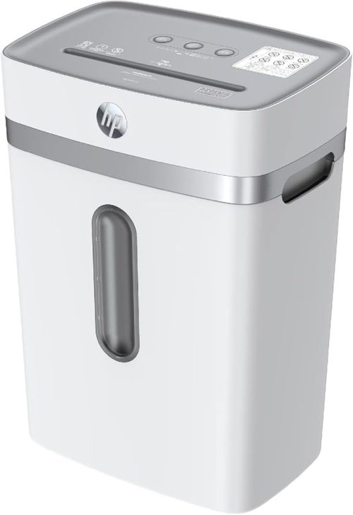 ヒューレット・パッカード(HP) シュレッダー W2312CC-J3