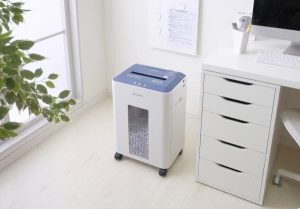 業務用シュレッダーのおすすめ10選。小型や大型のモデルもラインナップ