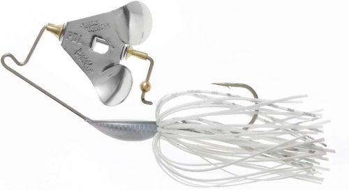 ティムコ(TIEMCO) バスティンツイスター ビティーウォーカー