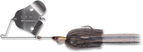 メガバス(Megabass) ジャマイカボア