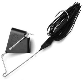 レイドジャパン(RAID JAPAN) マスタブラスタ