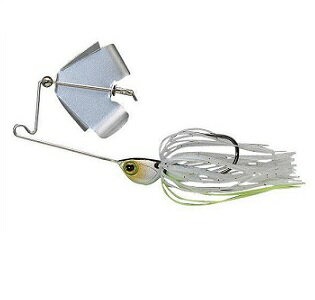 ジャッカル(JACKALL) デラバズ