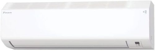 ダイキン(DAIKIN) ルームエアコン CXシリーズ S405ATCP-W