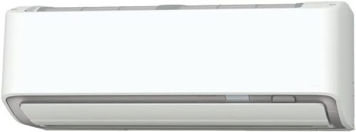 ダイキン(DAIKIN) ルームエアコン スゴ暖 DXシリーズ S405ATDP-W