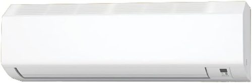 ダイキン(DAIKIN) ルームエアコン スゴ暖 HXシリーズ S405ATHP-W
