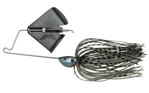 ノリーズ(NORIES) ボルケーノII