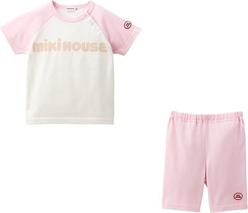 ミキハウス(MIKI HOUSE) ルームウエア