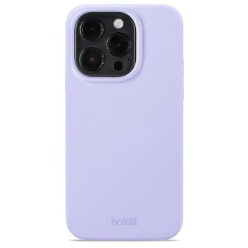 Holdit Silicone Case