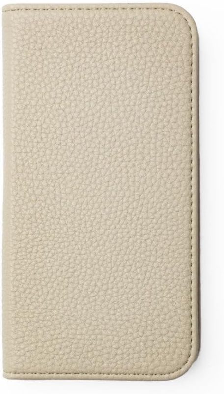 empire ROSETTE ロゼッタ 手帳型 iPhoneケース