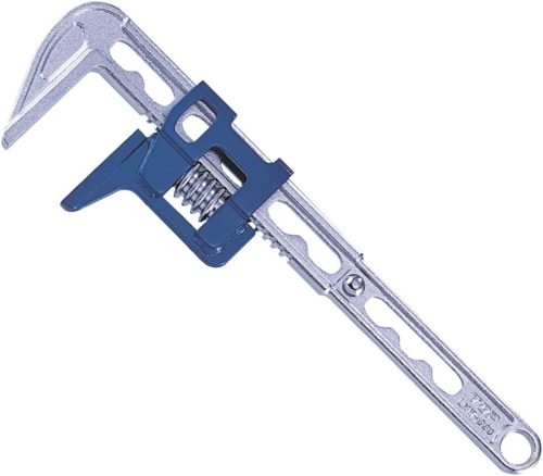 TOP ライトモーターレンチ LMW-280