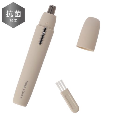 ニトリ(NITORI)  抗菌ノーズケア 2