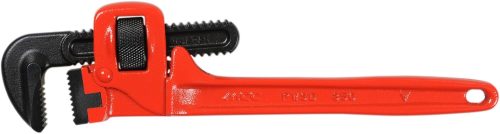 MCC パイプレンチ スタンダード PW-SD15