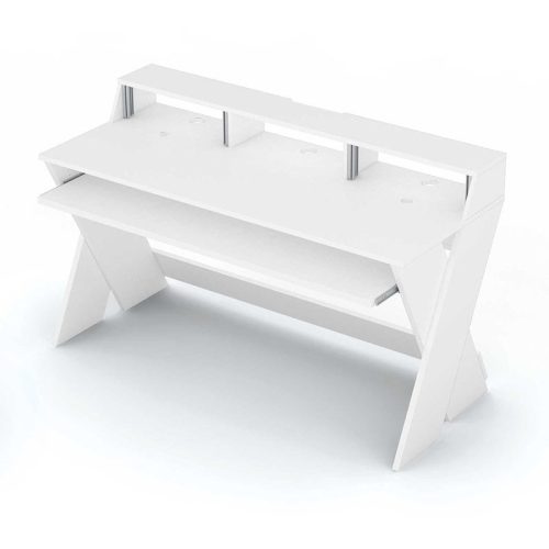 グロリアス(GLORiOUS) Sound Desk Pro