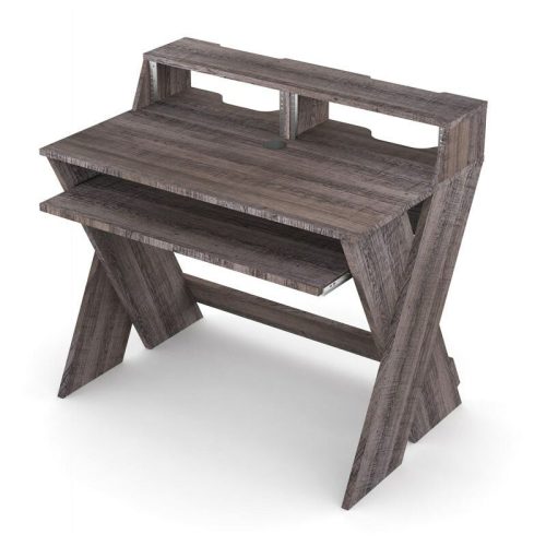 グロリアス(GLORiOUS) Sound Desk Compact