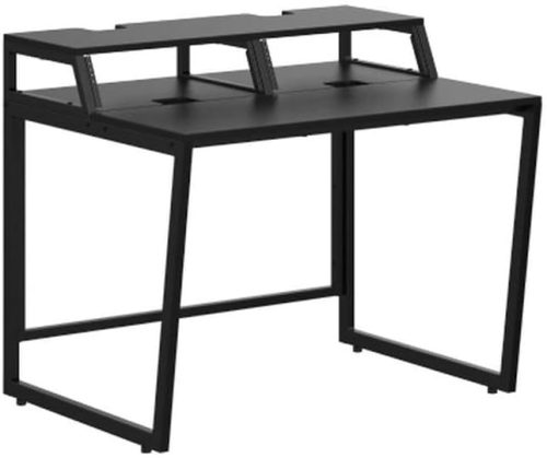 wavebone Star Rover 専用キーボードトレイセット