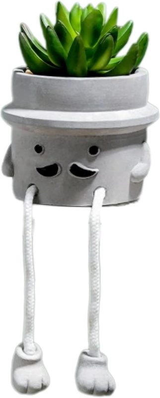 East Leaf 観葉植物 フェイクグリーン ミニ