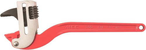 MCC コーナーレンチ スリムワイド CWT-350