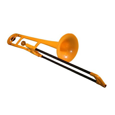 ピーインストゥルメンツ(pInstruments) PBONE1