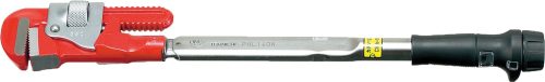 TOHNICHI シグナル式トルクレンチ PHL140N