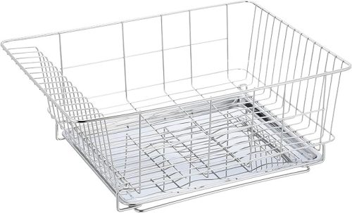 和平フレイズ 水切りバスケット大 SUI-6073