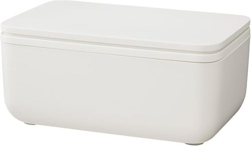 マーナ(marna) シートケース W649