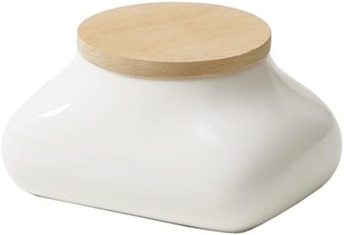 イデアコ(ideaco) ウェットティッシュケース mochi