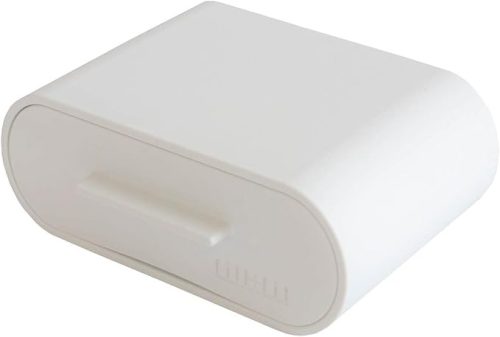 オカ(OKA) 我が家べんり化計画フィルフィット ウェットティッシュケース