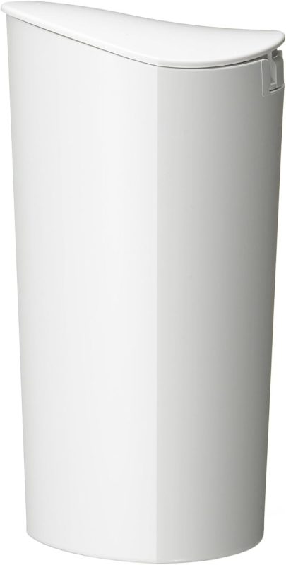 岩谷マテリアル(IWATANI MATERIALS) I