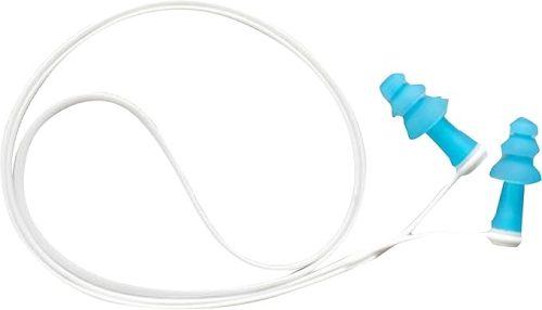 ゴーウェル(gowell) 耳らくん フライト GW-1502-001