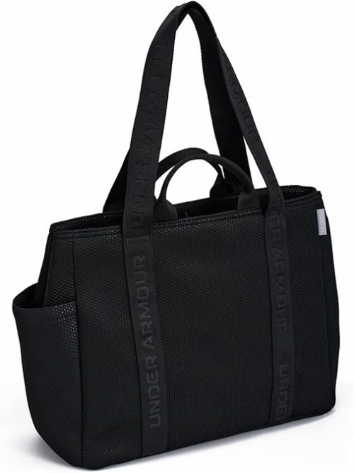 アンダーアーマー(Under Armour) UAネオプレン トートバッグ 6001489